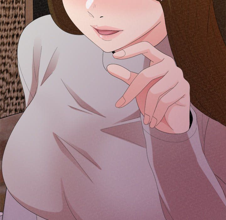 Milk Therapy Manhwa - Chapter 38 Page 66