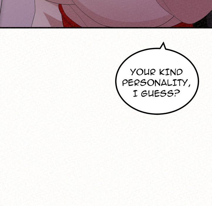 Milk Therapy Manhwa - Chapter 38 Page 67