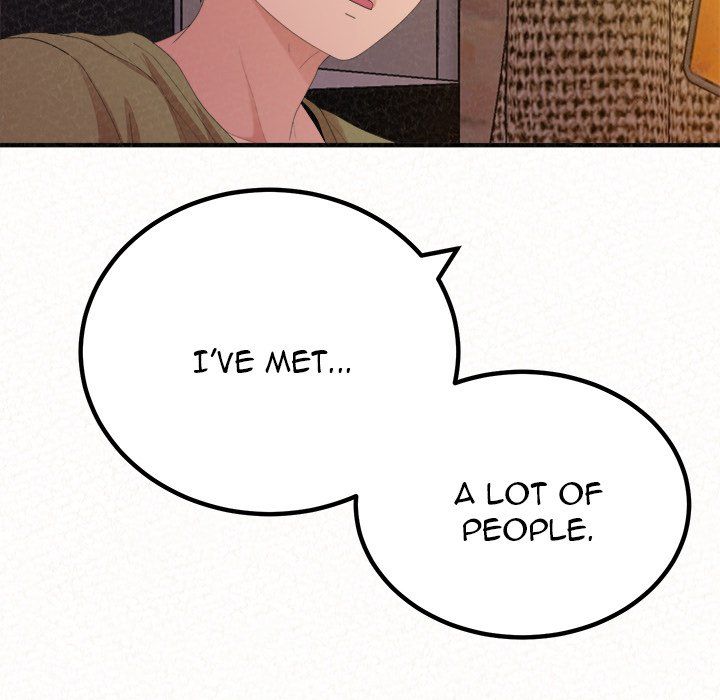 Milk Therapy Manhwa - Chapter 38 Page 69