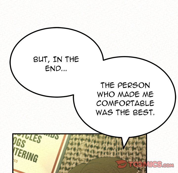 Milk Therapy Manhwa - Chapter 38 Page 74