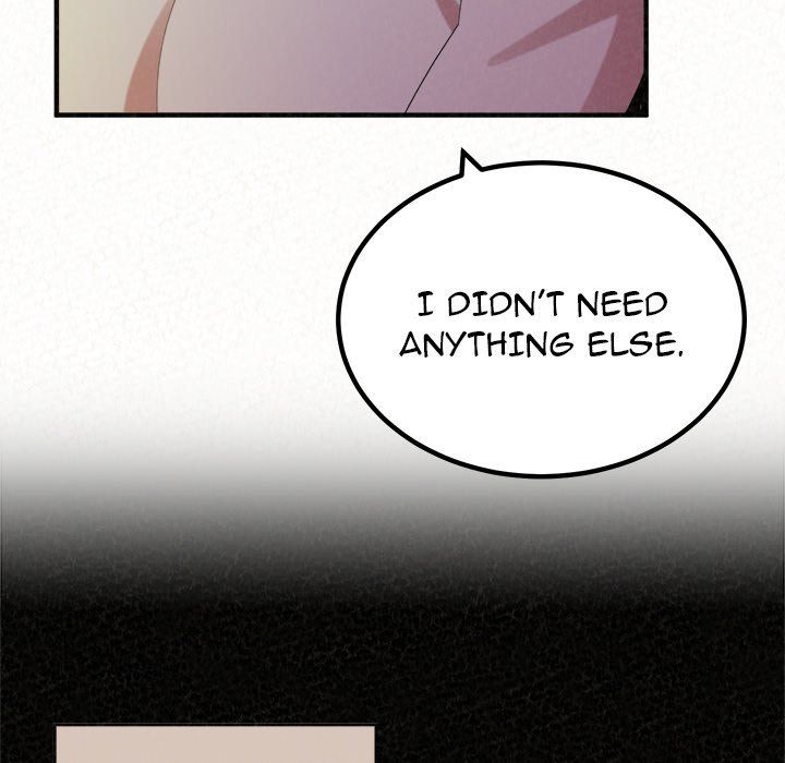 Milk Therapy Manhwa - Chapter 38 Page 76