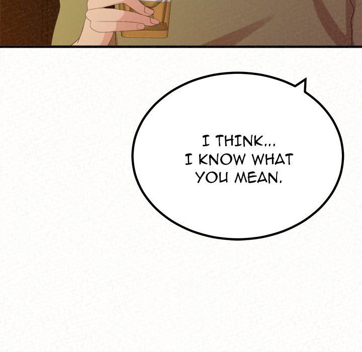 Milk Therapy Manhwa - Chapter 38 Page 84