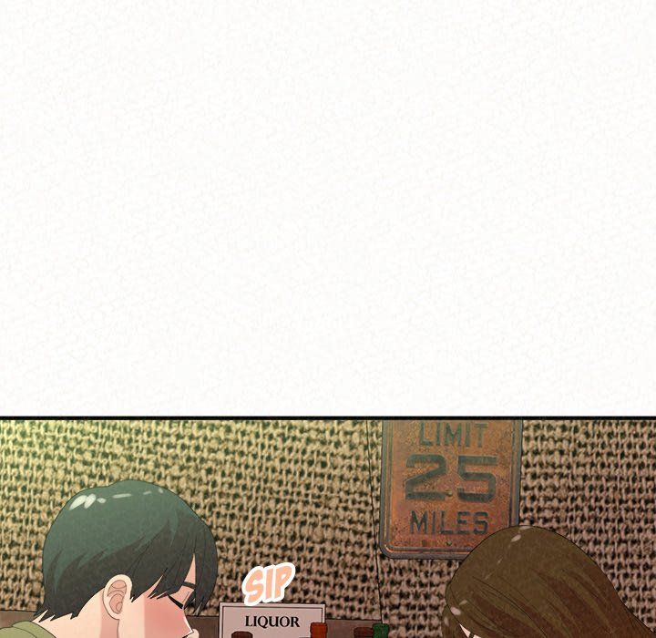 Milk Therapy Manhwa - Chapter 38 Page 85