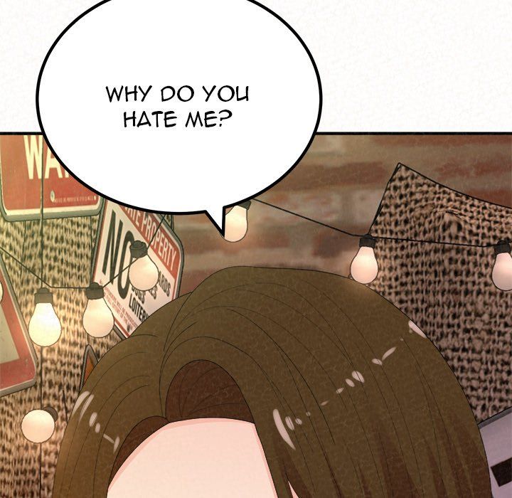 Milk Therapy Manhwa - Chapter 38 Page 88