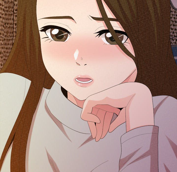 Milk Therapy Manhwa - Chapter 38 Page 89