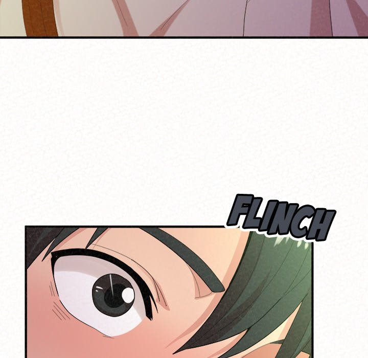 Milk Therapy Manhwa - Chapter 38 Page 90