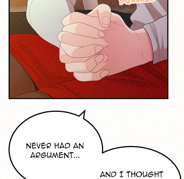 Milk Therapy Manhwa - Chapter 38 Page 95