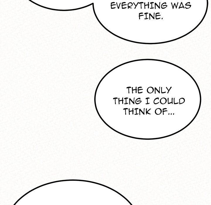 Milk Therapy Manhwa - Chapter 38 Page 96