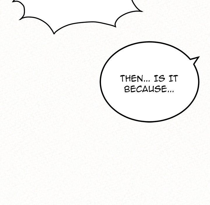 Milk Therapy Manhwa - Chapter 38 Page 99