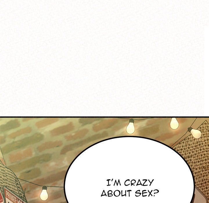 Milk Therapy Manhwa - Chapter 38 Page 100