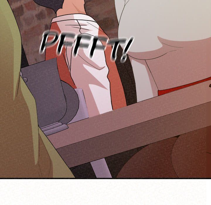 Milk Therapy Manhwa - Chapter 38 Page 102