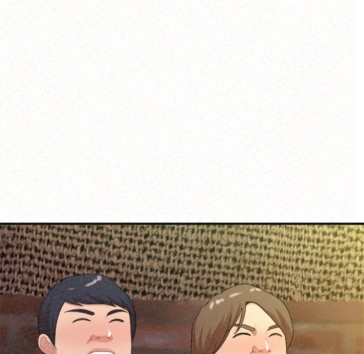 Milk Therapy Manhwa - Chapter 38 Page 103