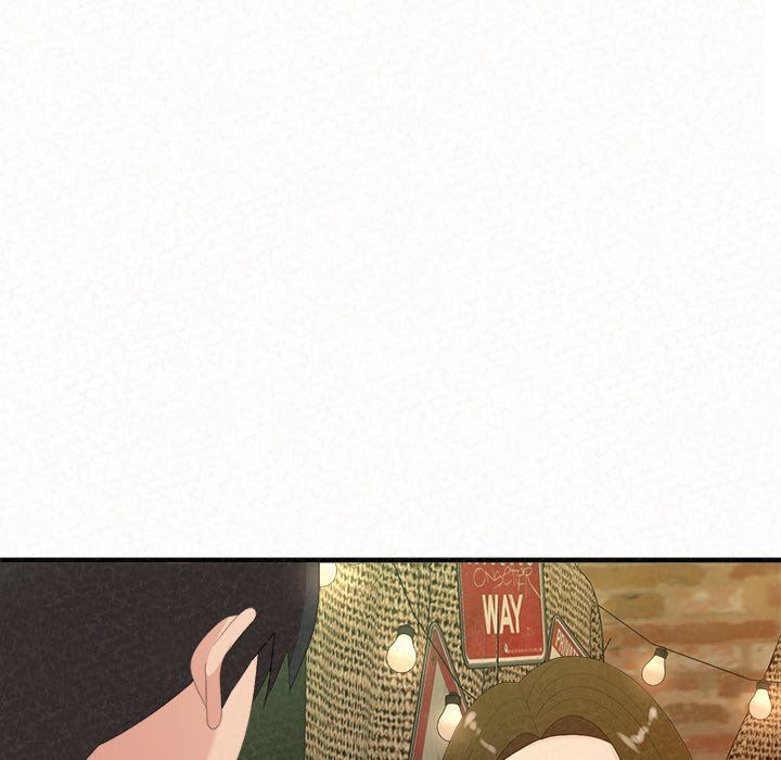 Milk Therapy Manhwa - Chapter 38 Page 107