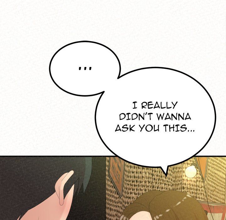 Milk Therapy Manhwa - Chapter 38 Page 109