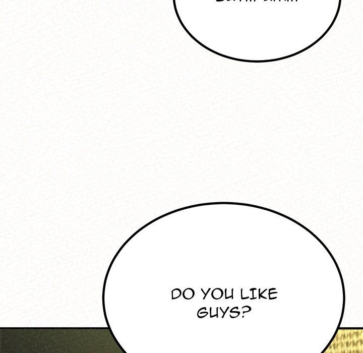 Milk Therapy Manhwa - Chapter 38 Page 111