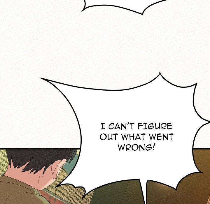 Milk Therapy Manhwa - Chapter 38 Page 117