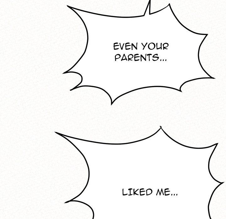 Milk Therapy Manhwa - Chapter 38 Page 119