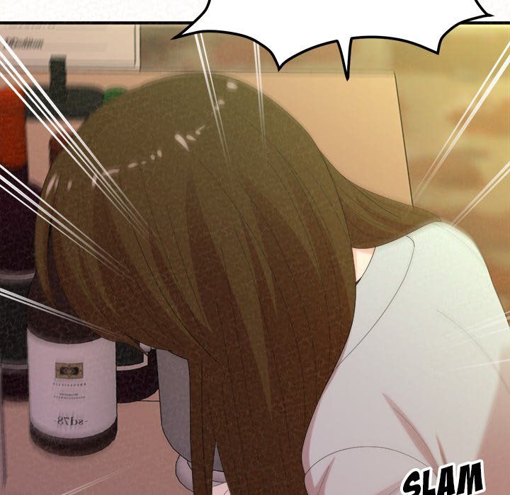 Milk Therapy Manhwa - Chapter 38 Page 120