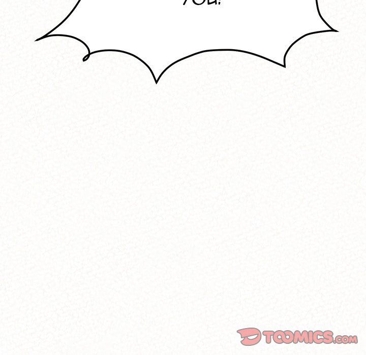 Milk Therapy Manhwa - Chapter 38 Page 122