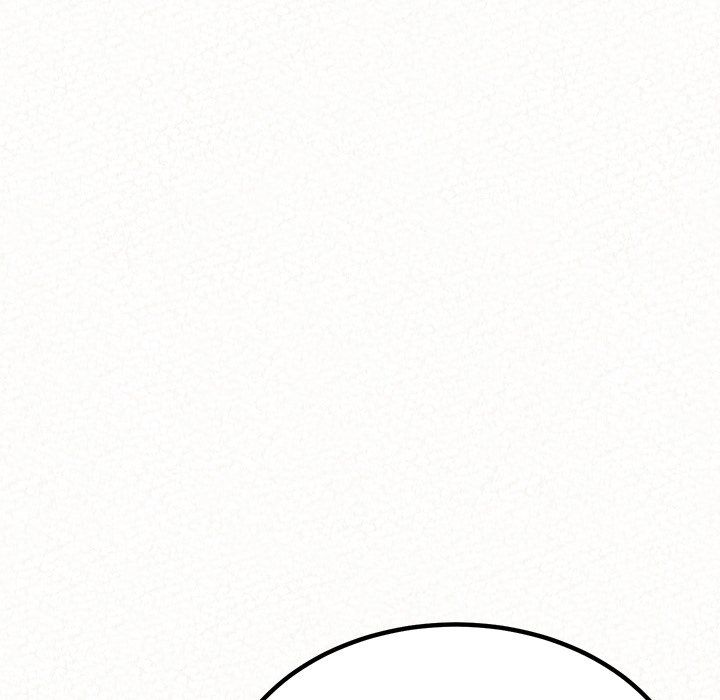 Milk Therapy Manhwa - Chapter 38 Page 129