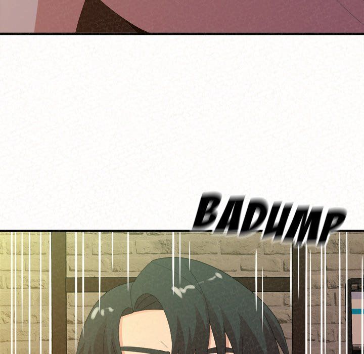 Milk Therapy Manhwa - Chapter 38 Page 133