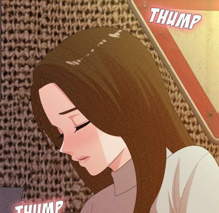 Milk Therapy Manhwa - Chapter 38 Page 136