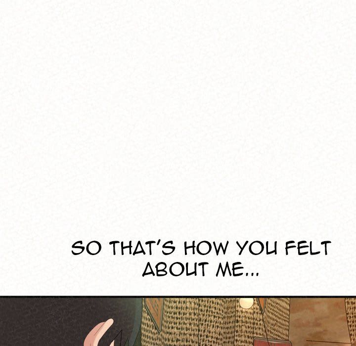 Milk Therapy Manhwa - Chapter 38 Page 138