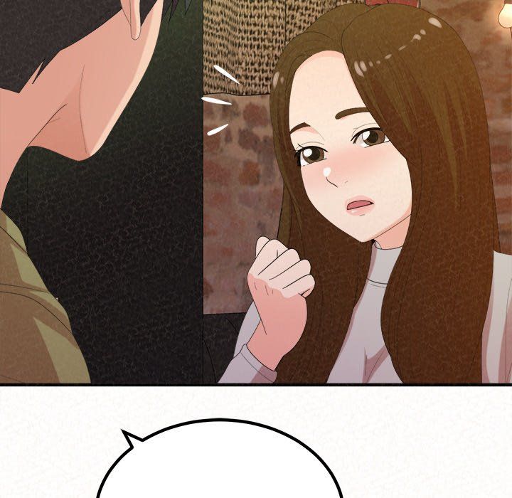 Milk Therapy Manhwa - Chapter 38 Page 139