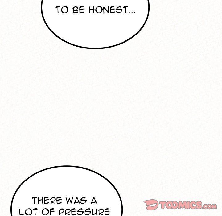 Milk Therapy Manhwa - Chapter 38 Page 140