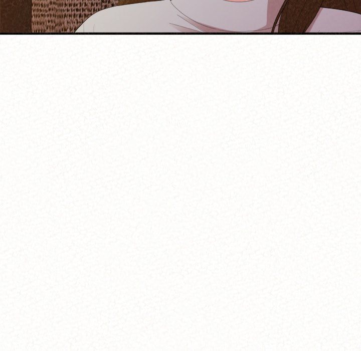 Milk Therapy Manhwa - Chapter 38 Page 142