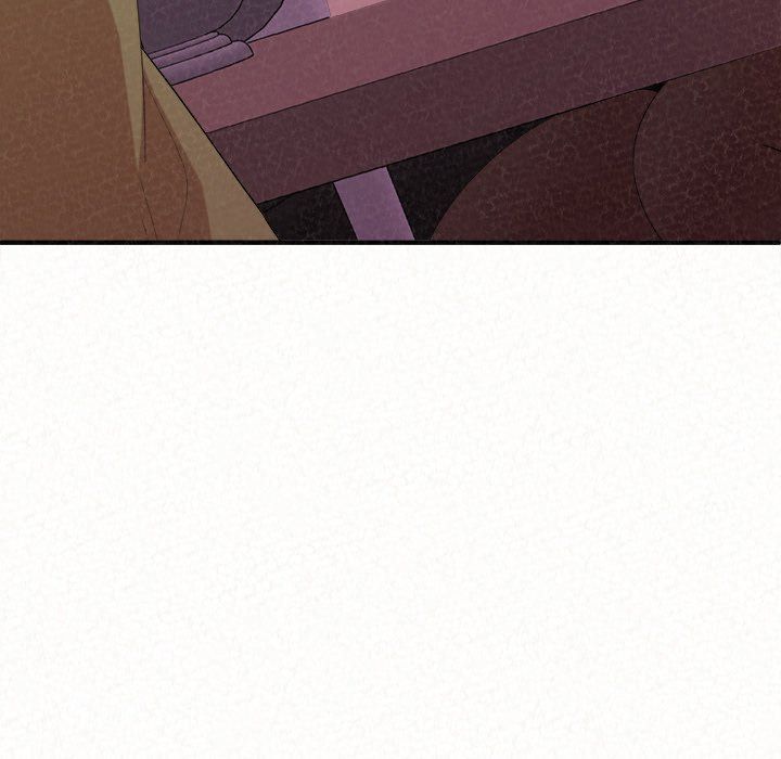 Milk Therapy Manhwa - Chapter 38 Page 145