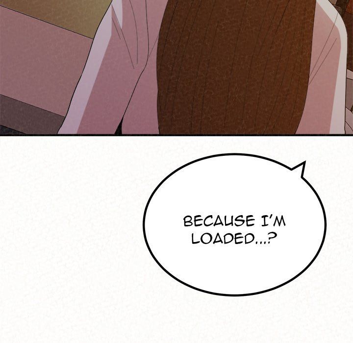 Milk Therapy Manhwa - Chapter 38 Page 147