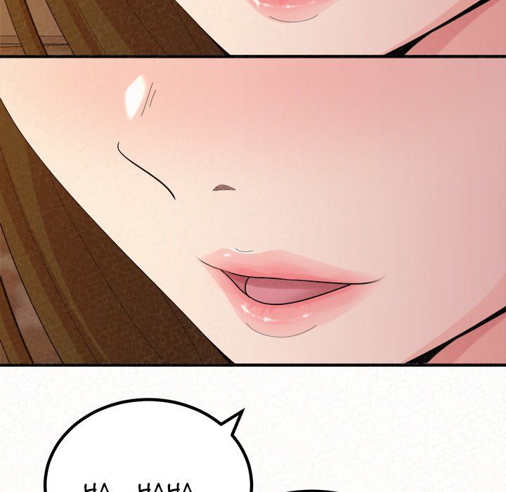 Milk Therapy Manhwa - Chapter 38 Page 149