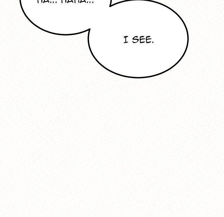 Milk Therapy Manhwa - Chapter 38 Page 150