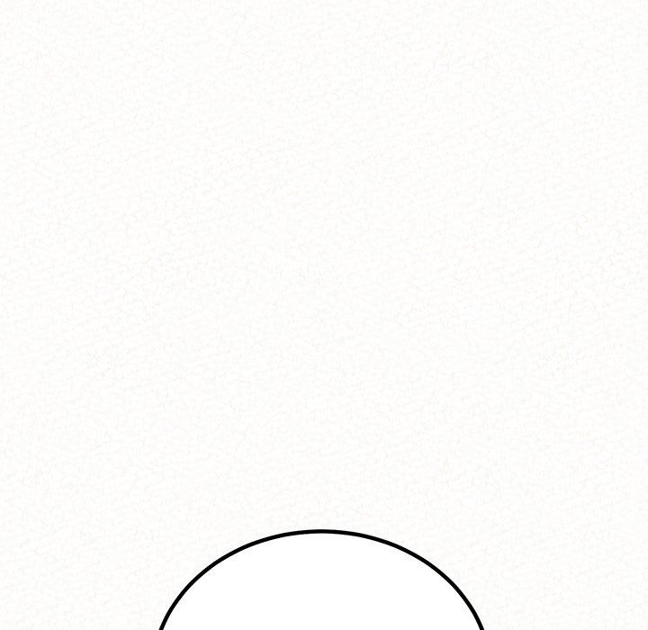 Milk Therapy Manhwa - Chapter 38 Page 153