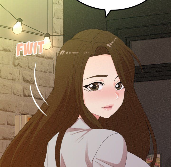 Milk Therapy Manhwa - Chapter 38 Page 157