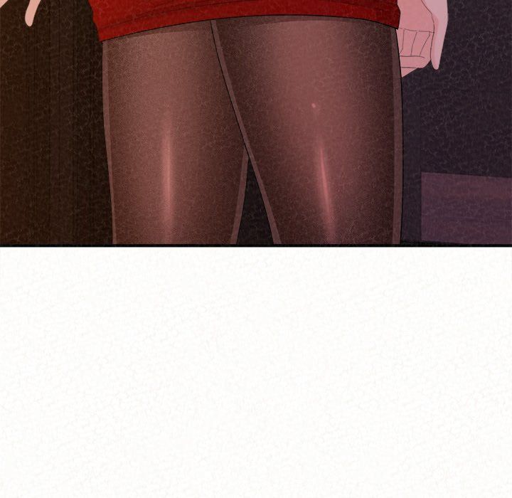 Milk Therapy Manhwa - Chapter 38 Page 159