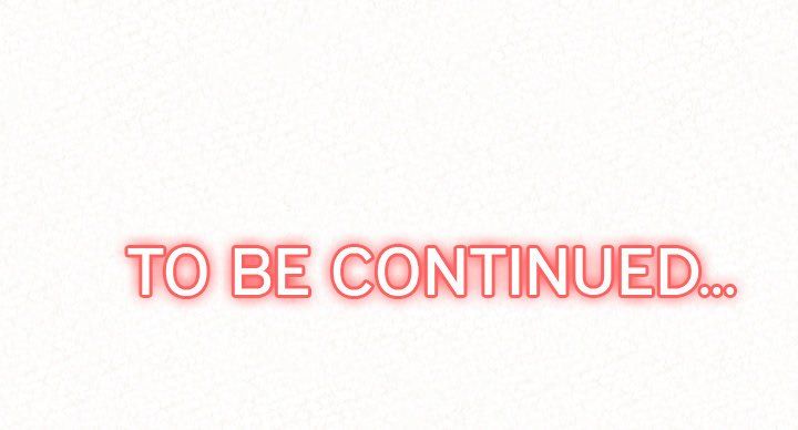 Milk Therapy Manhwa - Chapter 38 Page 167