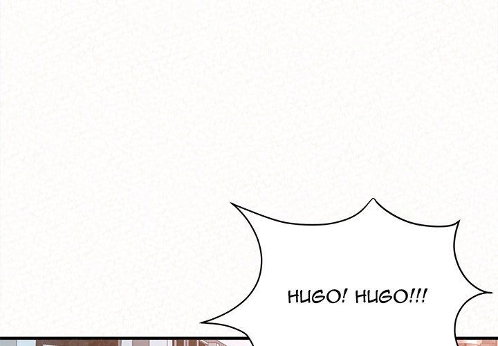 Milk Therapy Manhwa - Chapter 29 Page 0