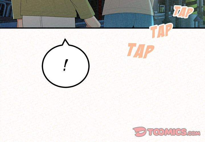 Milk Therapy Manhwa - Chapter 29 Page 2