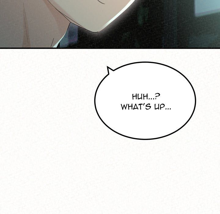 Milk Therapy Manhwa - Chapter 29 Page 4