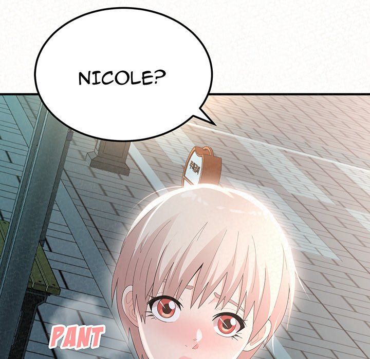 Milk Therapy Manhwa - Chapter 29 Page 5