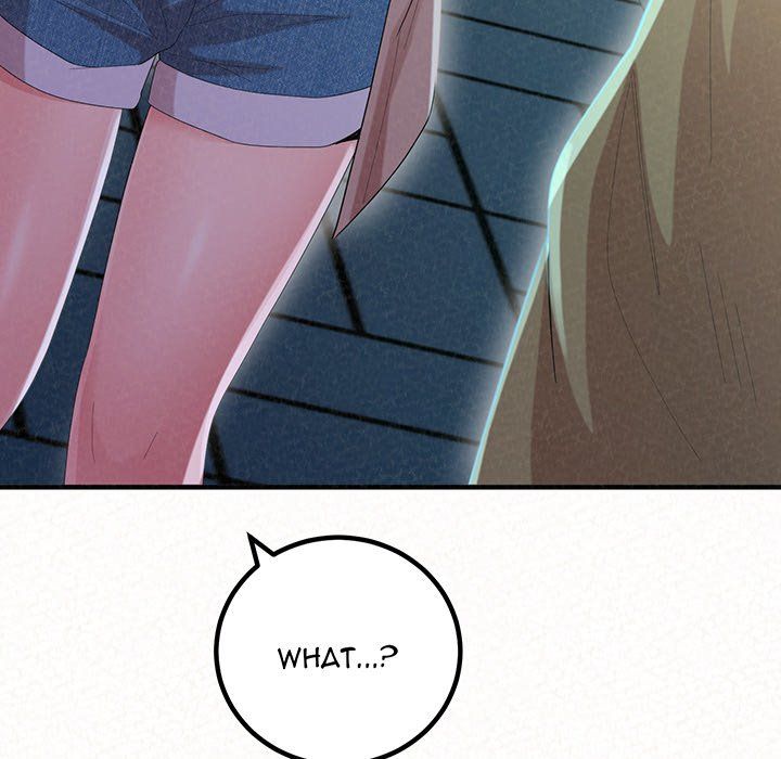 Milk Therapy Manhwa - Chapter 29 Page 7