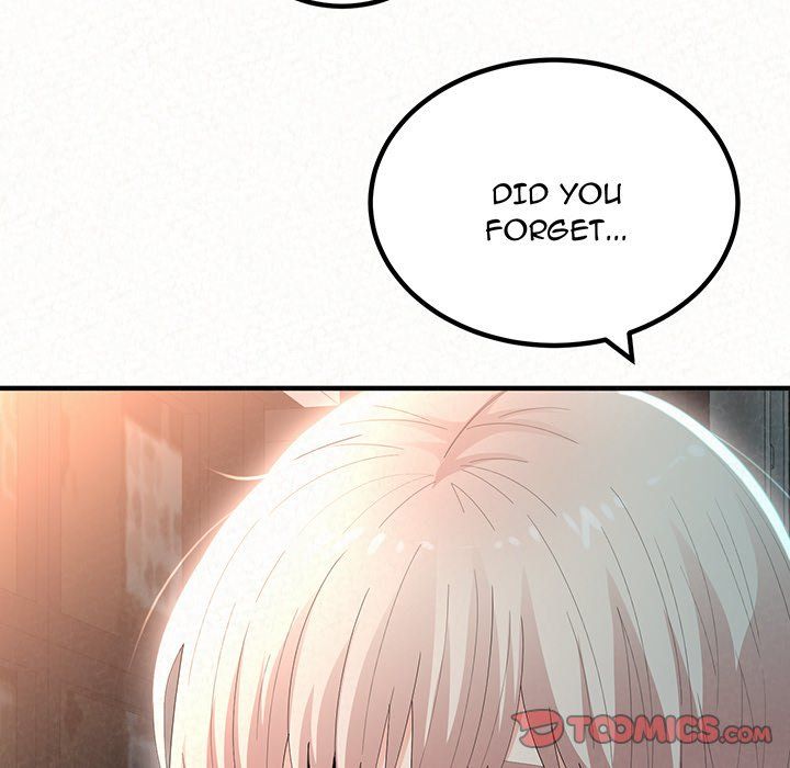 Milk Therapy Manhwa - Chapter 29 Page 8