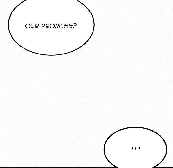 Milk Therapy Manhwa - Chapter 29 Page 10