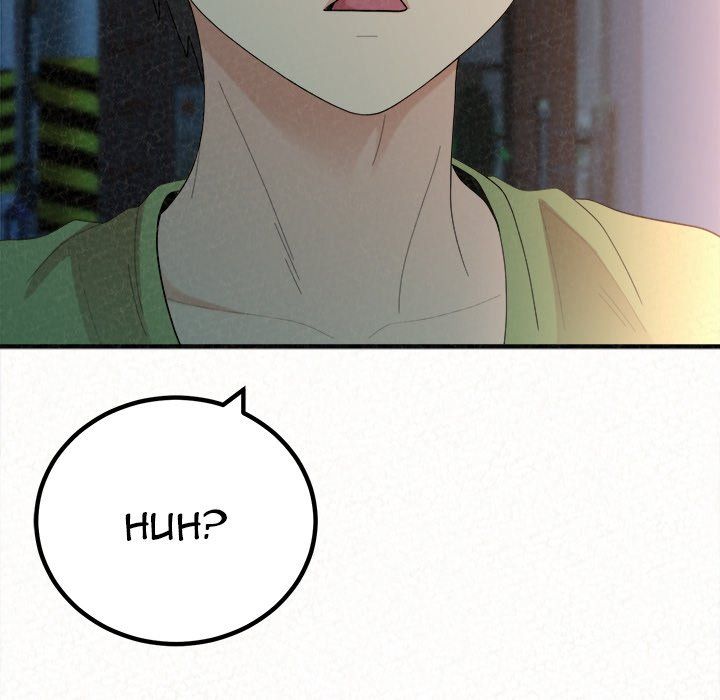 Milk Therapy Manhwa - Chapter 29 Page 12