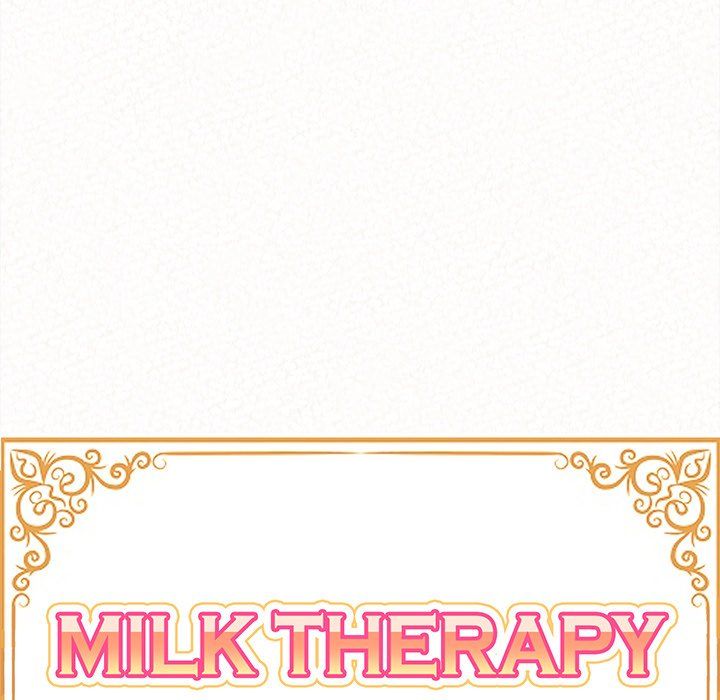 Milk Therapy Manhwa - Chapter 29 Page 13