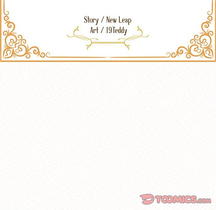 Milk Therapy Manhwa - Chapter 29 Page 14