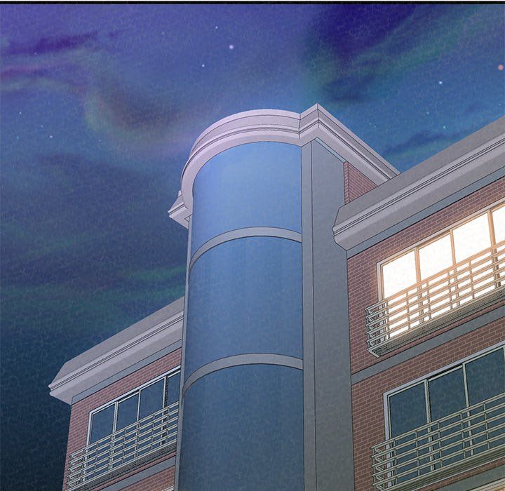 Milk Therapy Manhwa - Chapter 29 Page 15