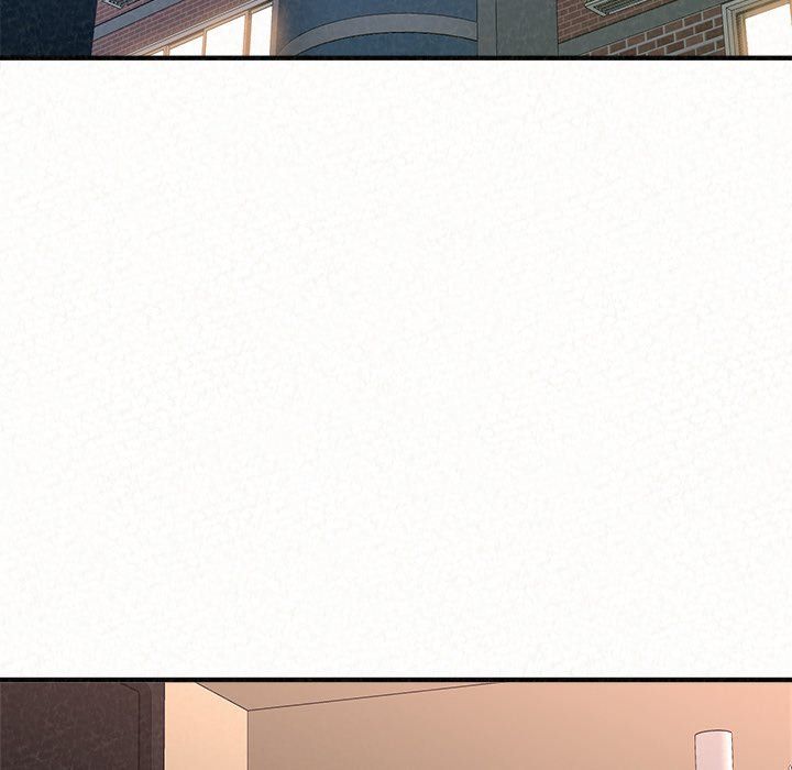 Milk Therapy Manhwa - Chapter 29 Page 16